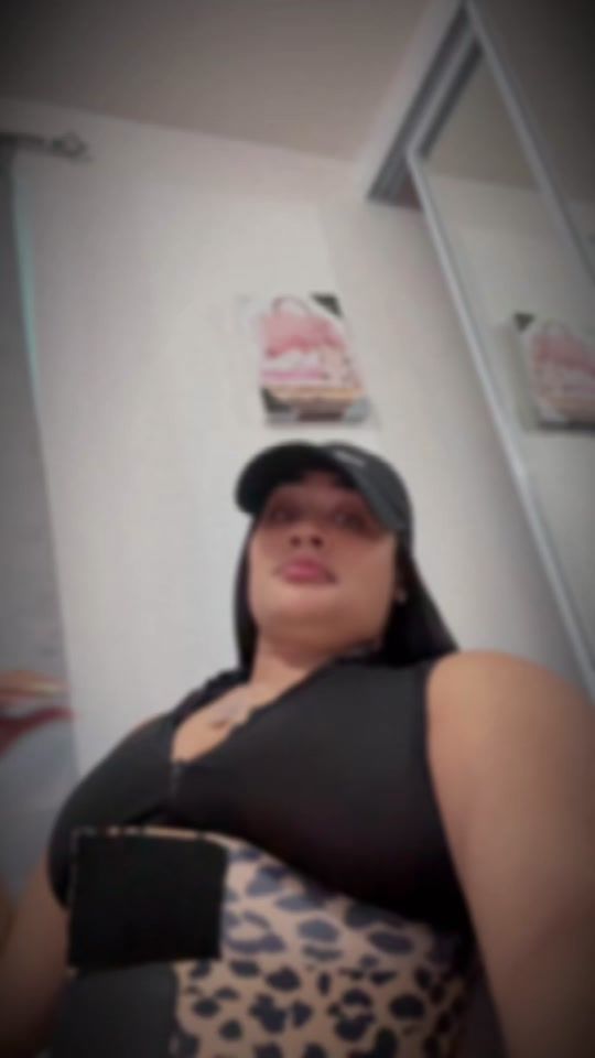 TikTok video thumbnail by ailin.montero29