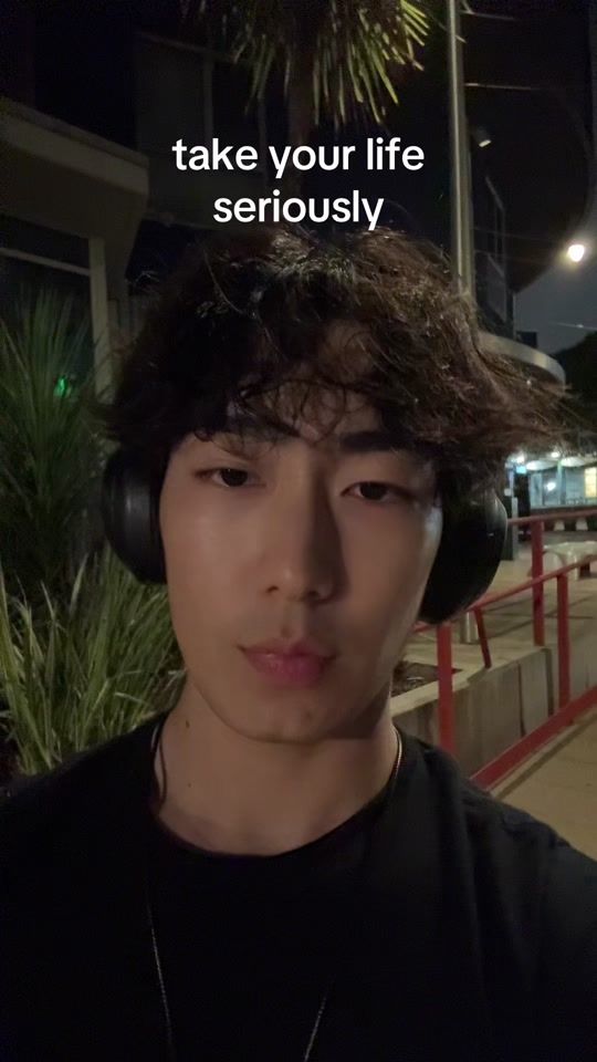TikTok video thumbnail by benar