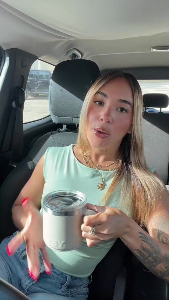 TikTok video thumbnail by nahomizae