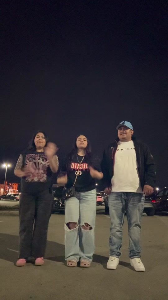 TikTok video thumbnail by lolaaaventura_