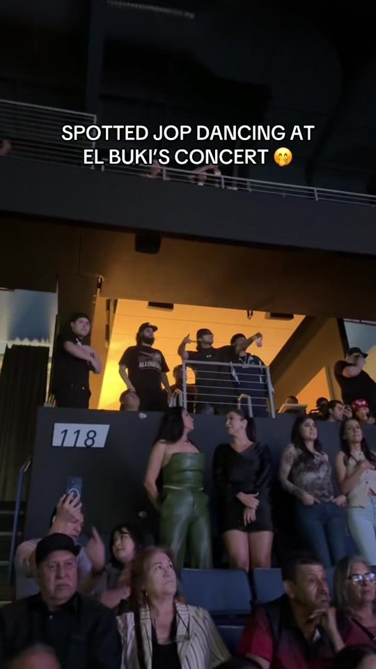 TikTok video thumbnail by corridosylokera