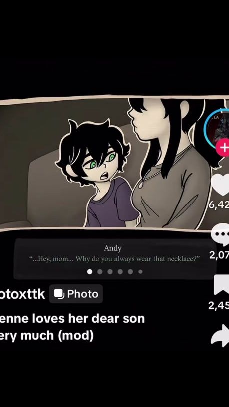 TikTok video thumbnail by mark.grayson676
