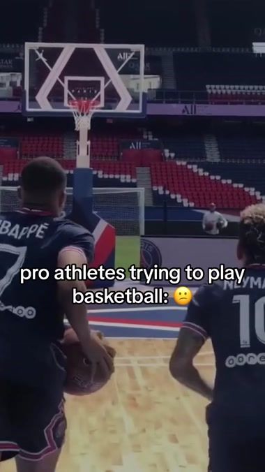 TikTok video thumbnail by draftkings