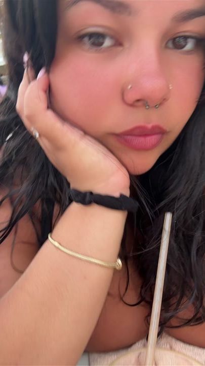 TikTok video thumbnail by ihearttrenity