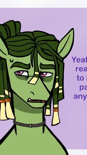 TikTok video thumbnail by lunchboxz1