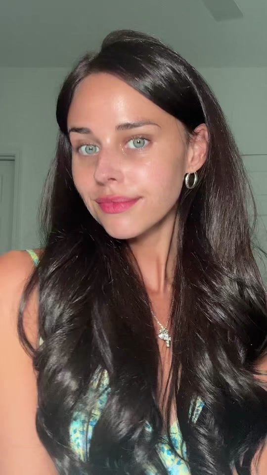 TikTok video thumbnail by lydiahickman