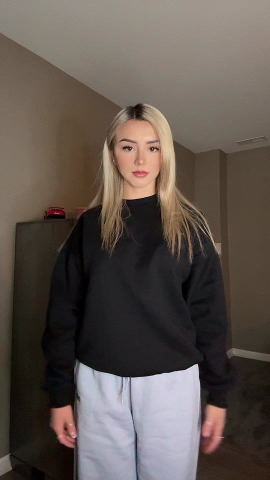 TikTok video thumbnail by lyd5.0