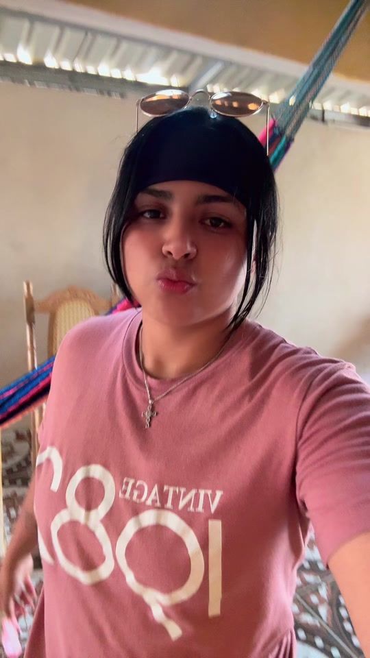 TikTok video thumbnail by catrachitaeuceda504