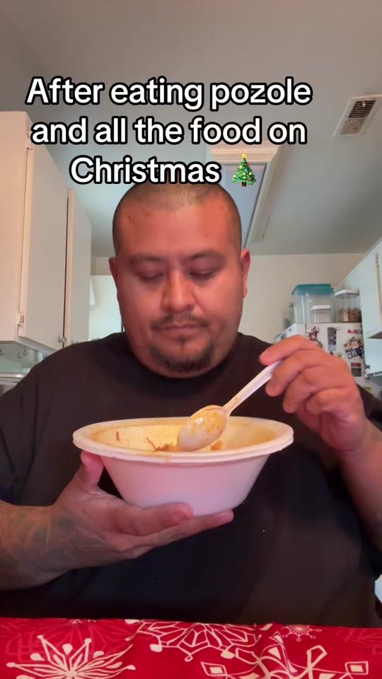 TikTok video thumbnail by leoloks