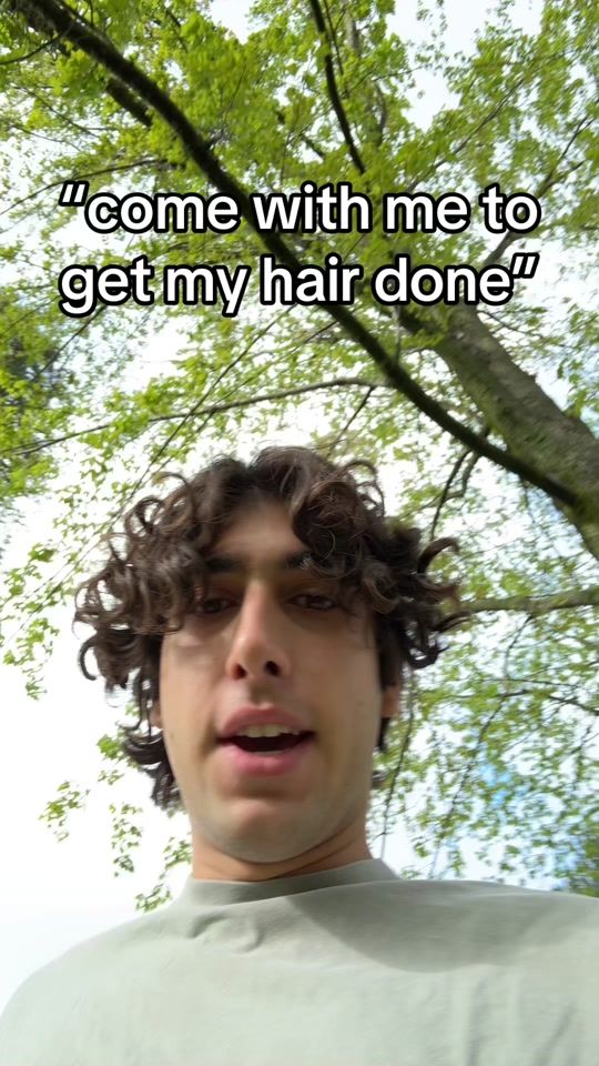 TikTok video thumbnail by luh.naty