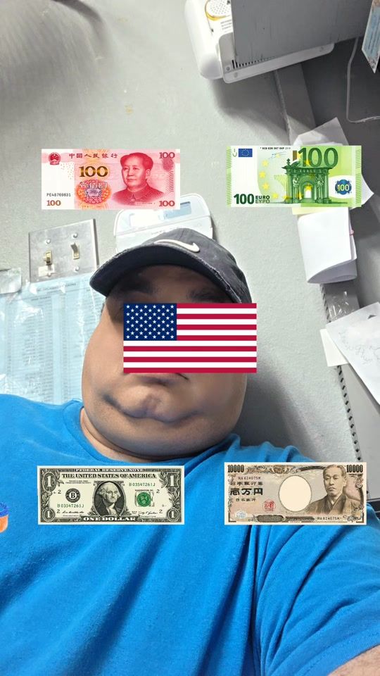 TikTok video thumbnail by luissuarez4770