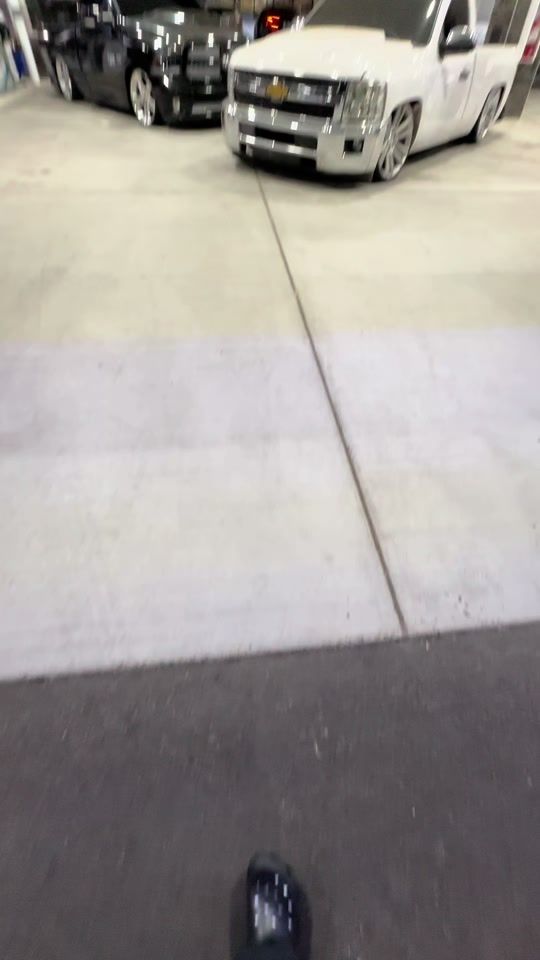 TikTok video thumbnail by 7andoo_