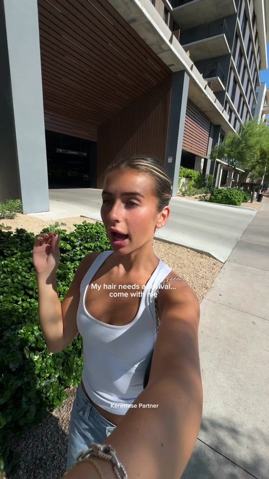 TikTok video thumbnail by rileysaurage