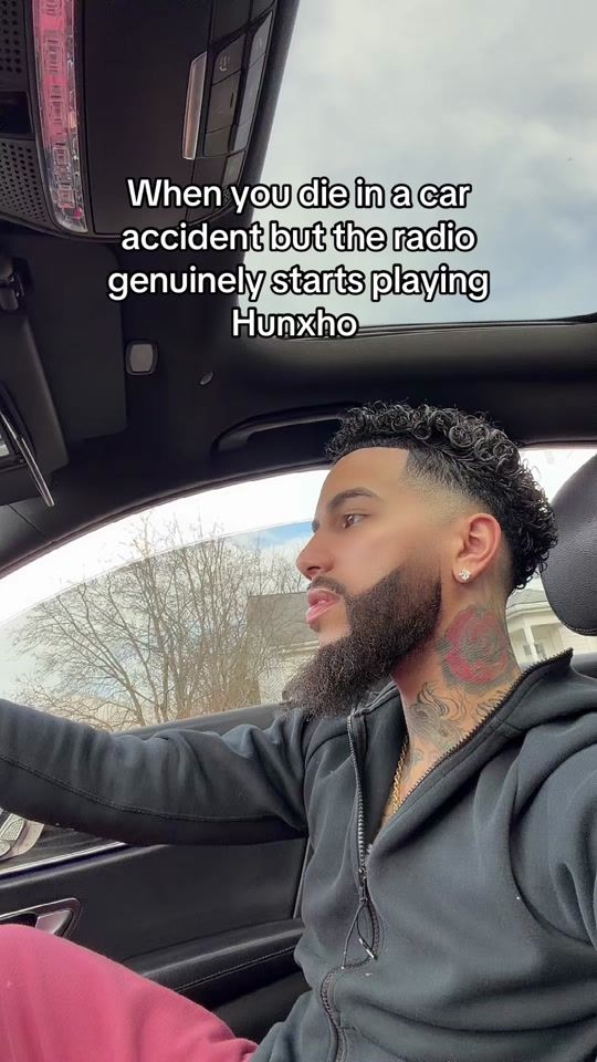 TikTok video thumbnail by freddyt_smoove