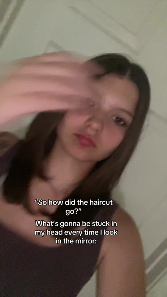 TikTok video thumbnail by im_kinda.insane2