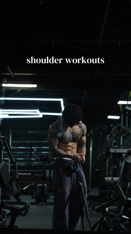 TikTok video thumbnail by tattedbaki