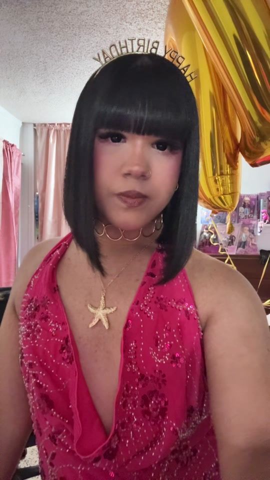 TikTok video thumbnail by its.allen_
