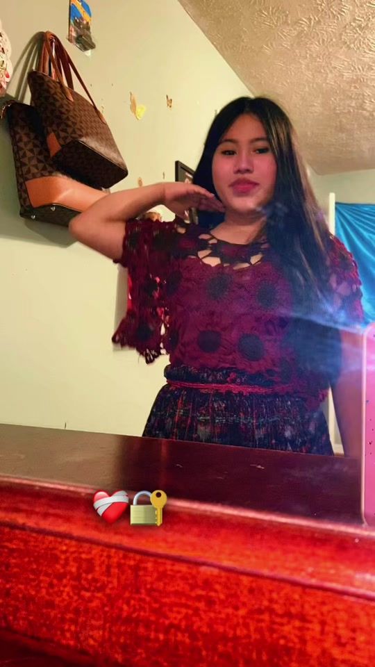TikTok video thumbnail by teamsuegra02