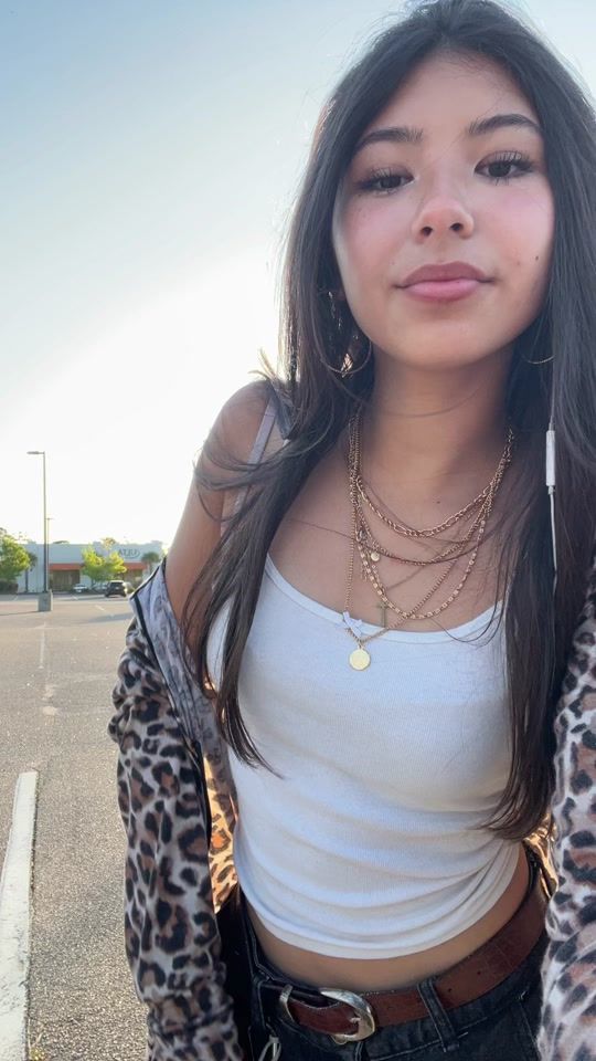TikTok video thumbnail by la1.lia