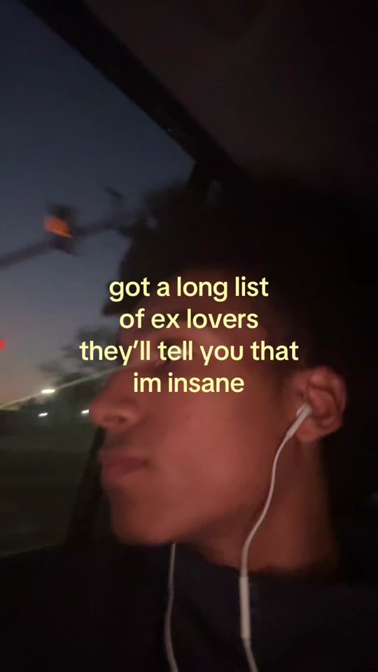 TikTok video thumbnail by frankoceansbackup