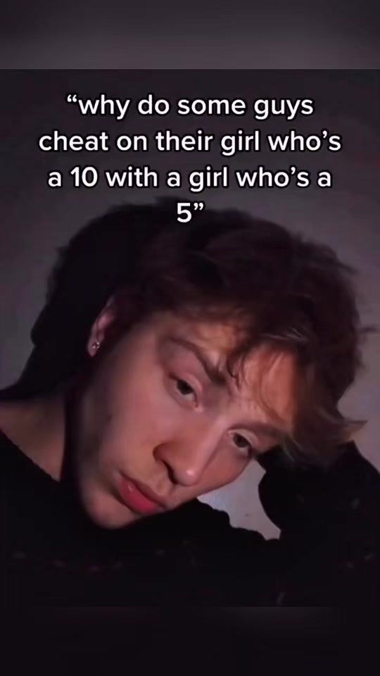 TikTok video thumbnail by internetdailypost