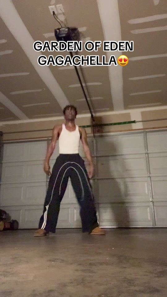 TikTok video thumbnail by danncing.jalen