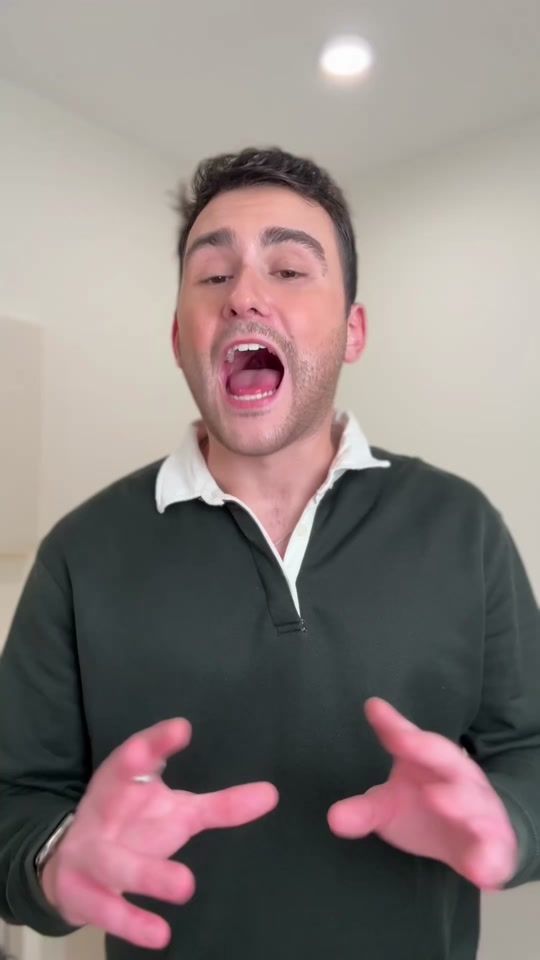 TikTok video thumbnail by frankmcshan