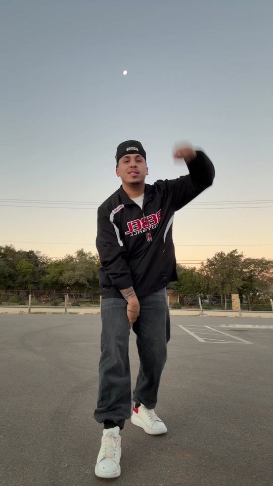 TikTok video thumbnail by cupidomalo