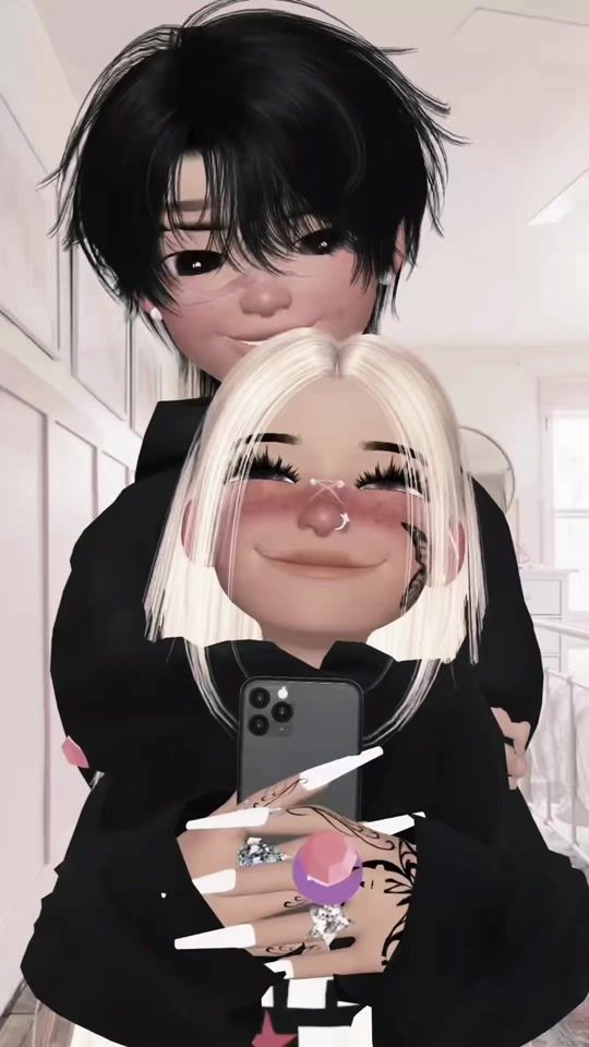 TikTok video thumbnail by just.doing_me