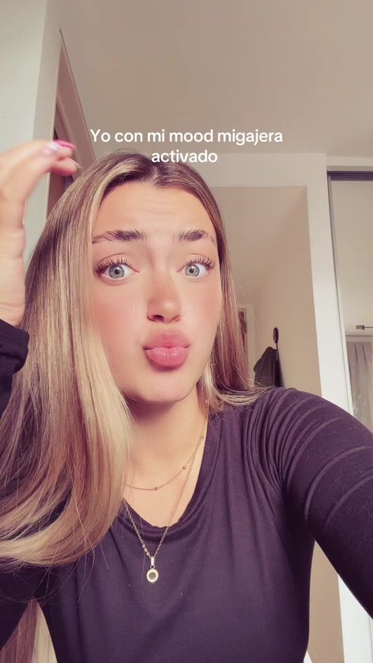 TikTok video thumbnail by sofibrola