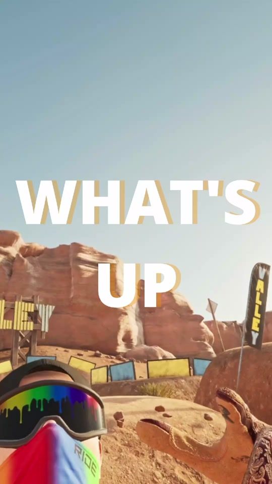 TikTok video thumbnail by breakfreeinteractive