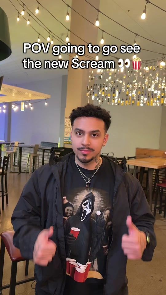 TikTok video thumbnail by pubess__