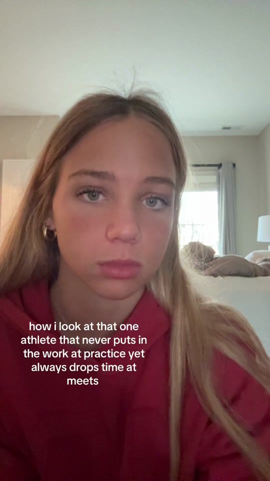 TikTok video thumbnail by maggieswims