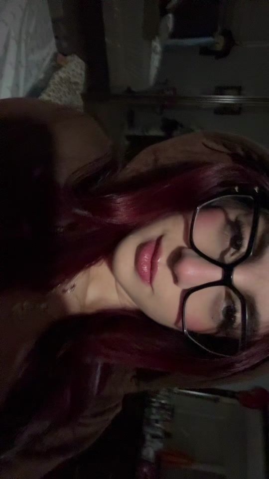 TikTok video thumbnail by odalysgene