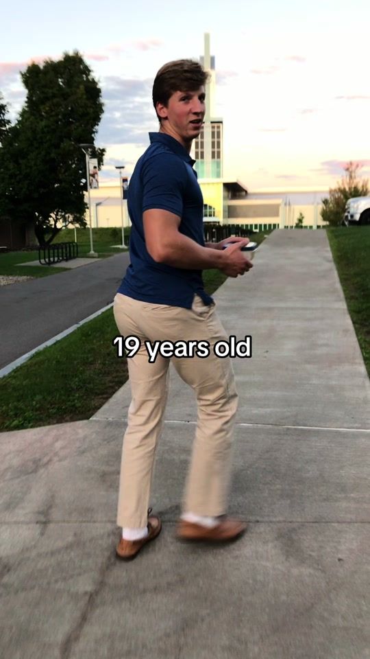 TikTok video thumbnail by joshwh77
