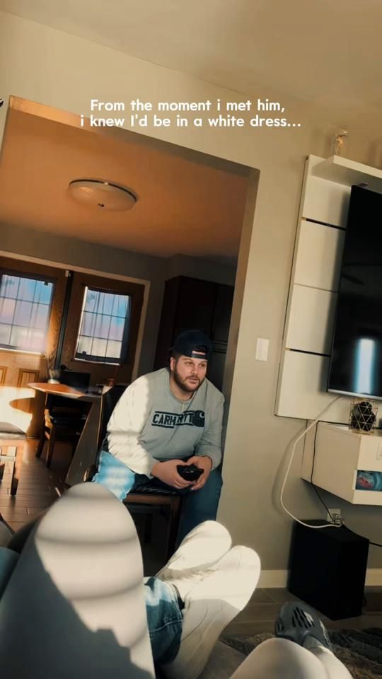 TikTok video thumbnail by mama.shay2