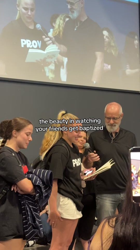 TikTok video thumbnail by mica_rain