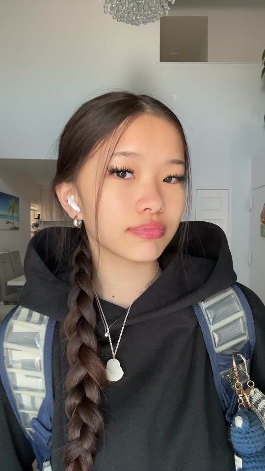 TikTok video thumbnail by dabgriddyfloss