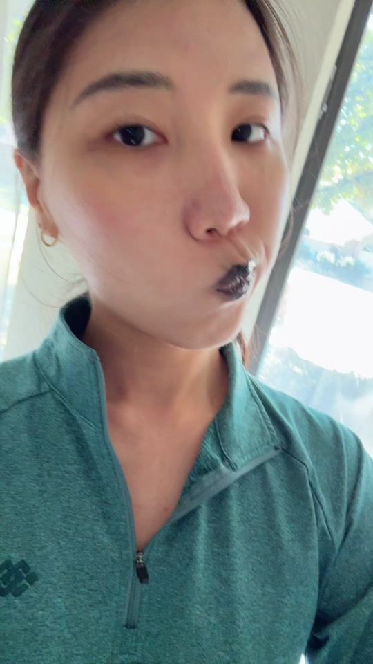 TikTok video thumbnail by hannahmao50