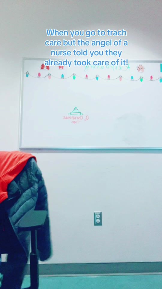 TikTok video thumbnail by pick_my_page
