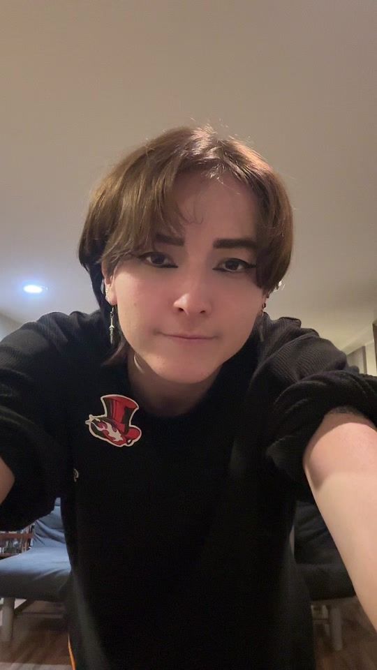 TikTok video thumbnail by sarajamss