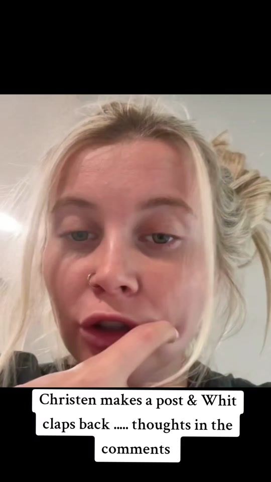 TikTok video thumbnail by that.b.kaylaaa