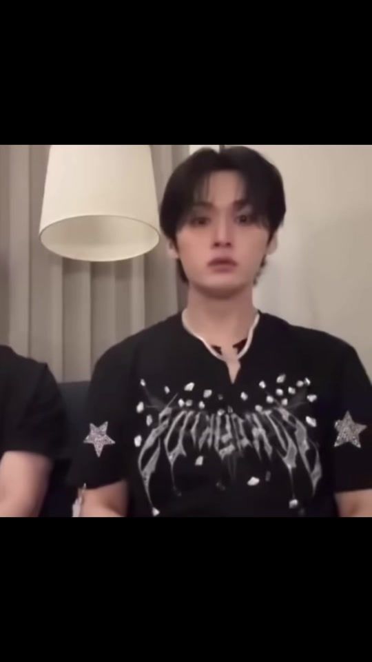 TikTok video thumbnail by channielix97