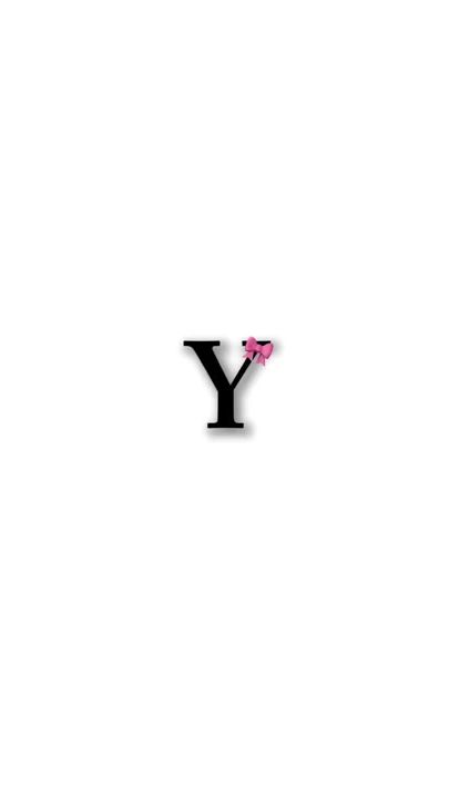 TikTok video thumbnail by m4y3x.77