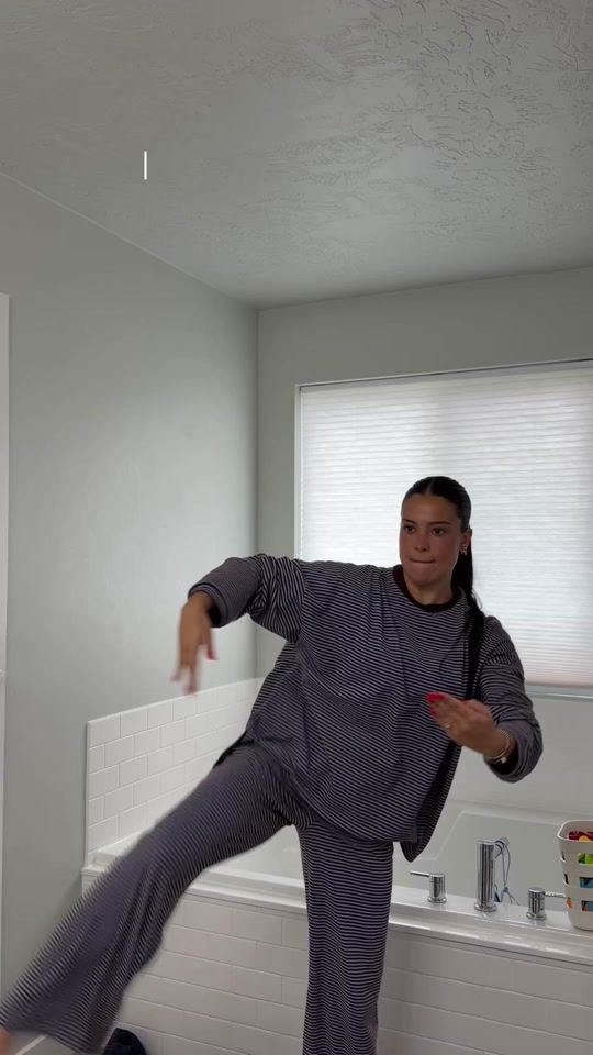 TikTok video thumbnail by anabelle.jeann