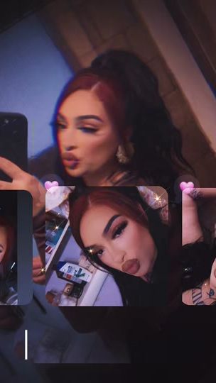 TikTok video thumbnail by lisianaraeeeee