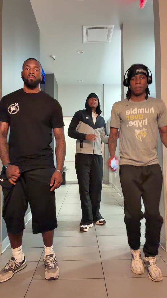 TikTok video thumbnail by ontopmelo__