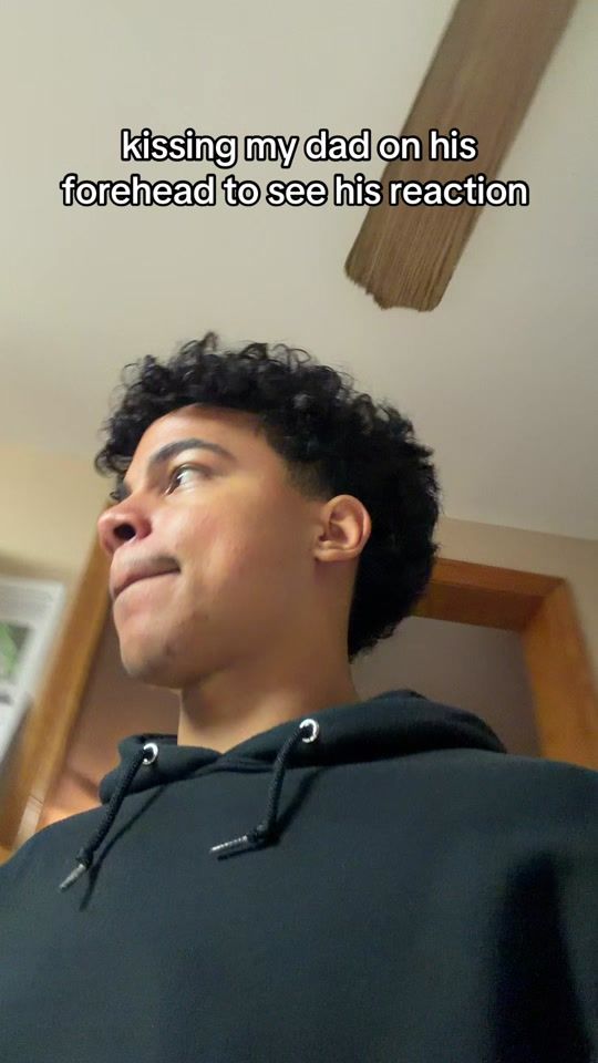 TikTok video thumbnail by jeraldeem