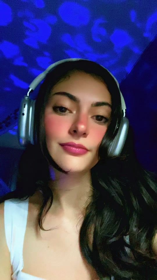 TikTok video thumbnail by mailo_2308extra