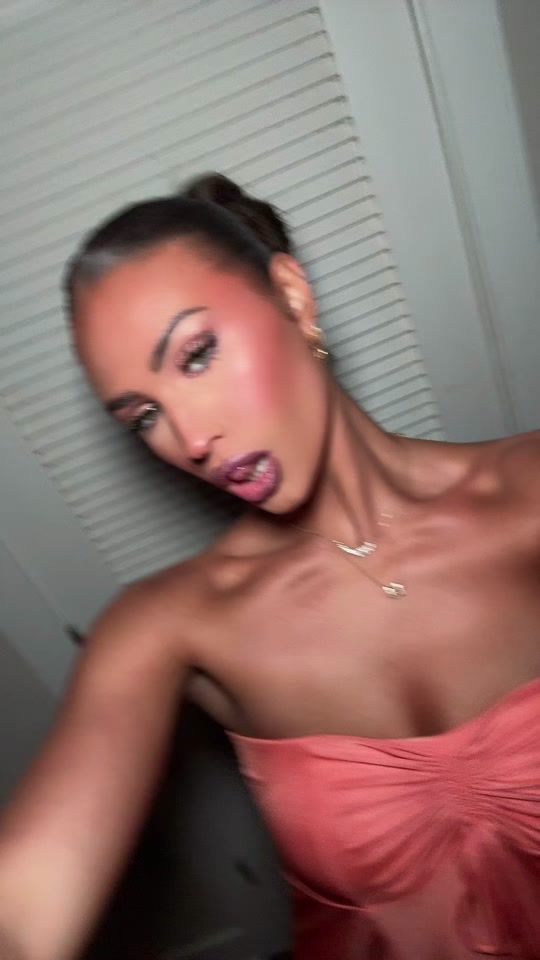 TikTok video thumbnail by elle.mackinzee1